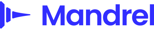 mandrel-logo