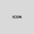 icon_placeholder