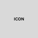 icon_placeholder