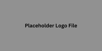 logo_placeholder