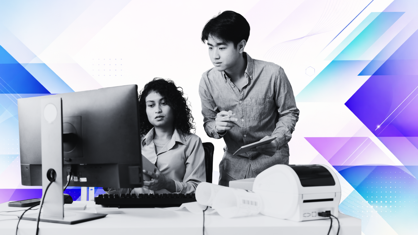 Free inventory management software