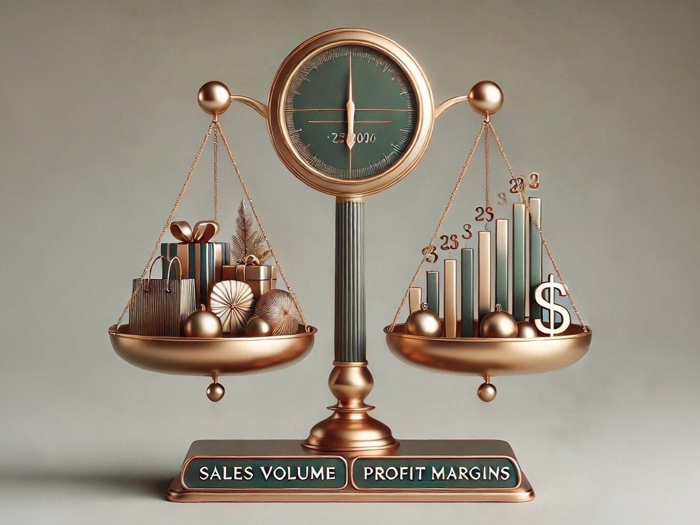 Protect Your Margins with Accurate Landed Cost