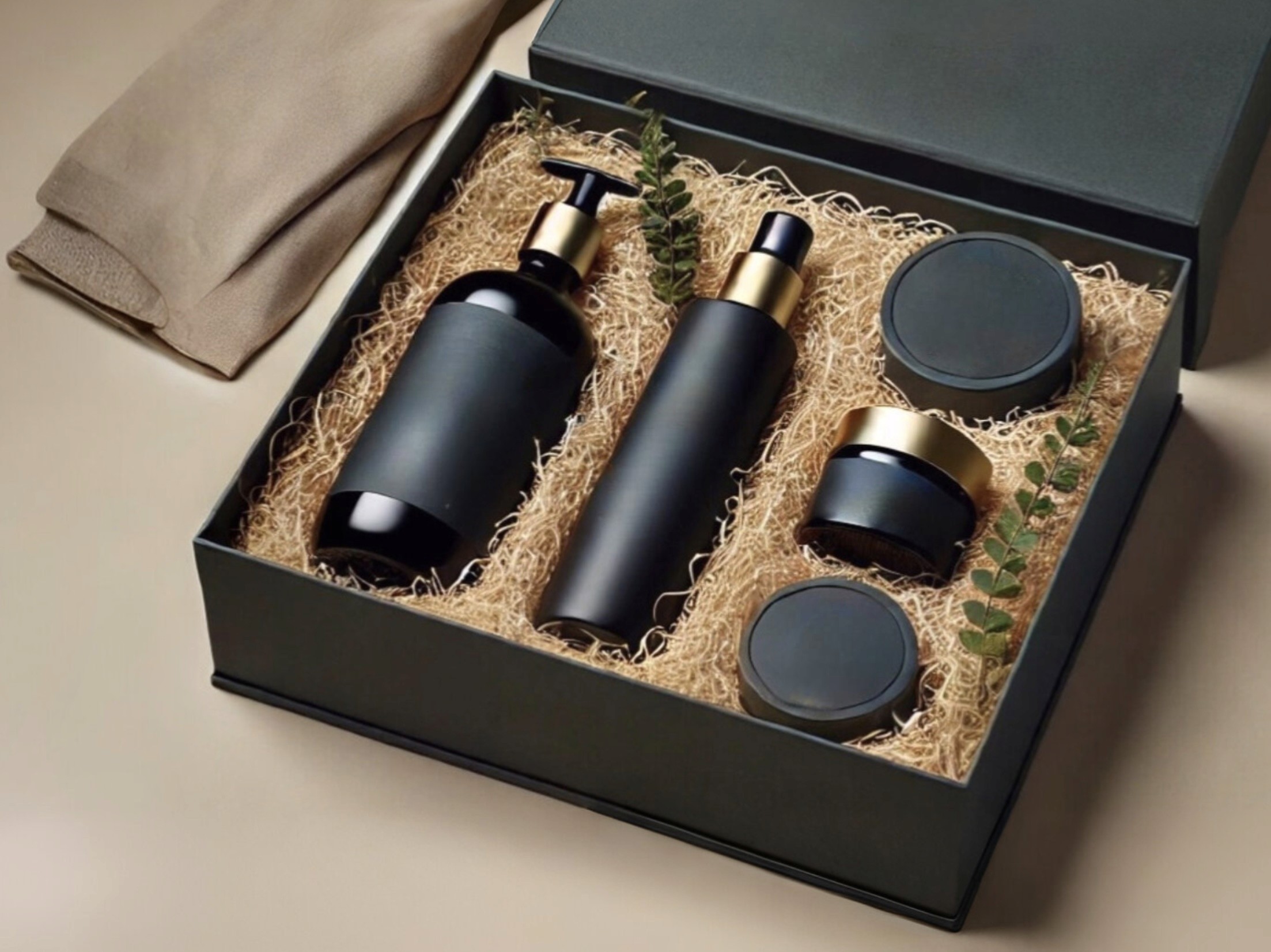 Bundle Up for Success: Maximizing Holiday Contribution Dollars