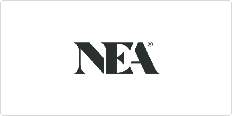 nea