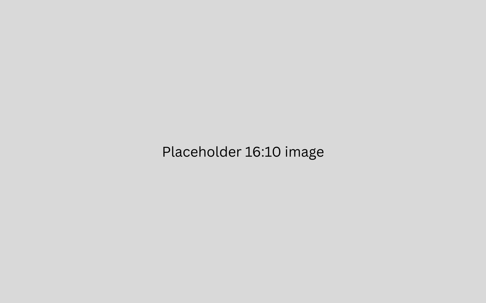 image_placeholder